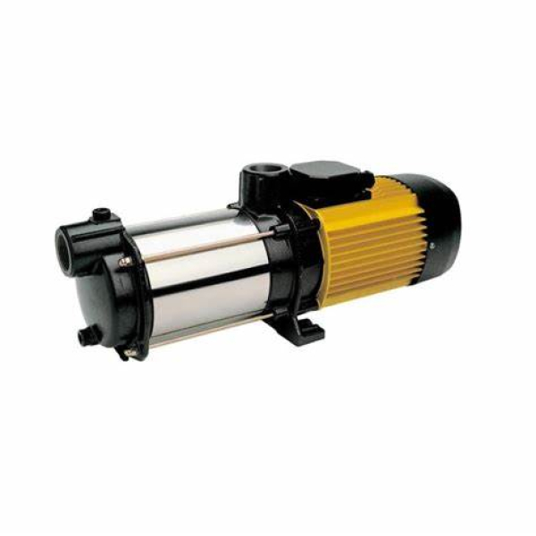 Espa Espa 1HP Water Pump Prisma 115-4M